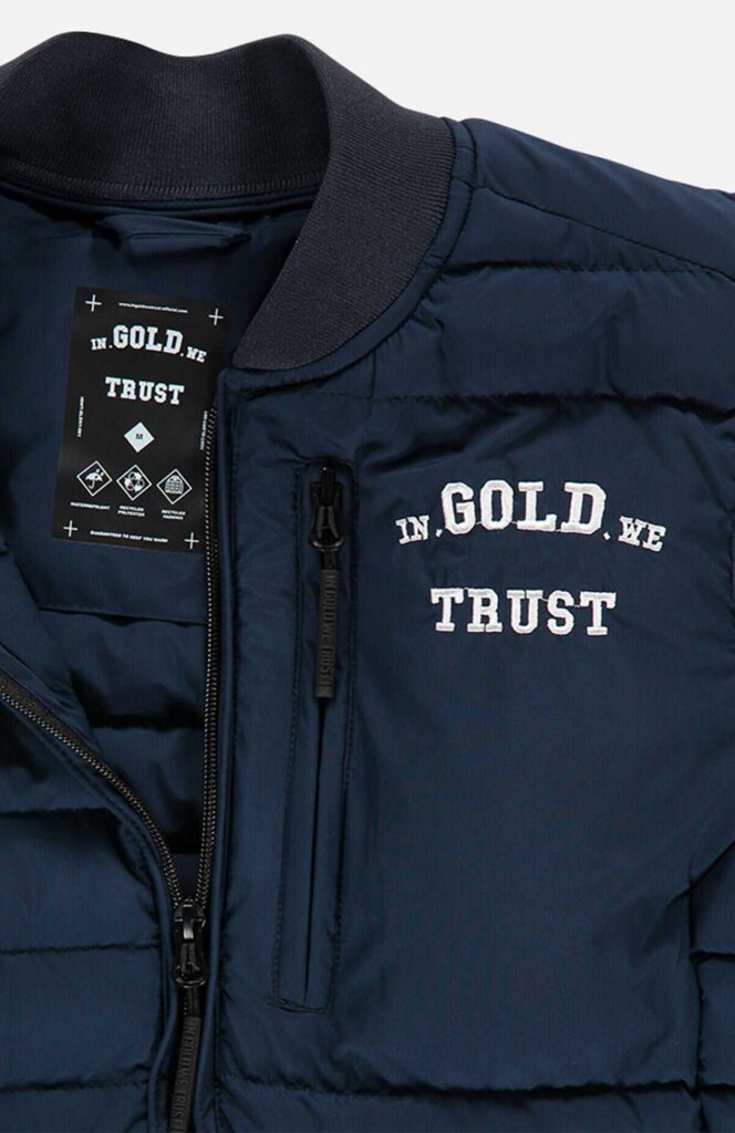in-gold-we-trust-the-glory-bodywarmer-blauw