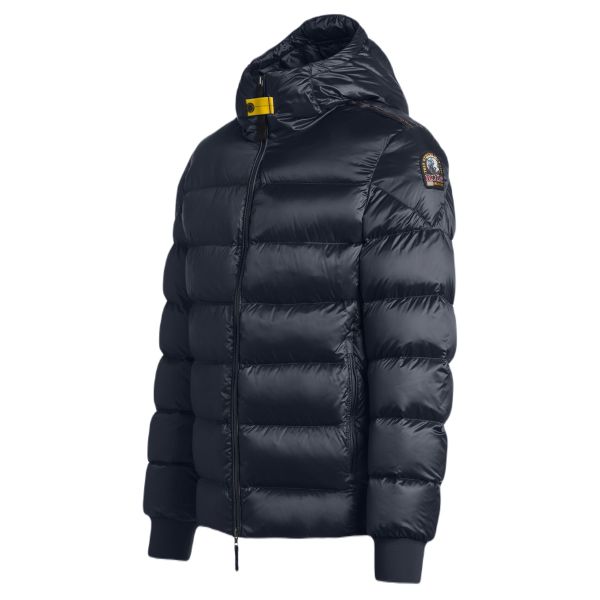 Parajumpers Pharrell Puffer Navy