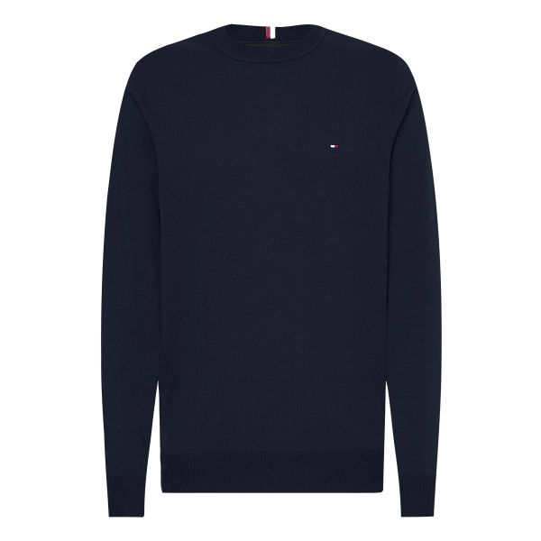 Tommy Hilfiger Pullover Sweater Navy