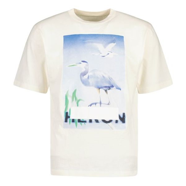 heron preston censored t-shirt wit