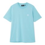 Mastrum Icon T-shirt Blauw