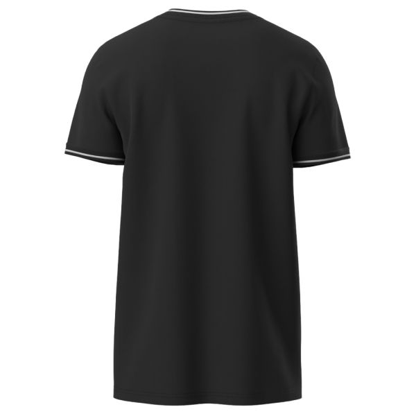 faillissement Gymnastiek Verdragen T-shirts voor heren | Exclusieve merken | mezaldy.com